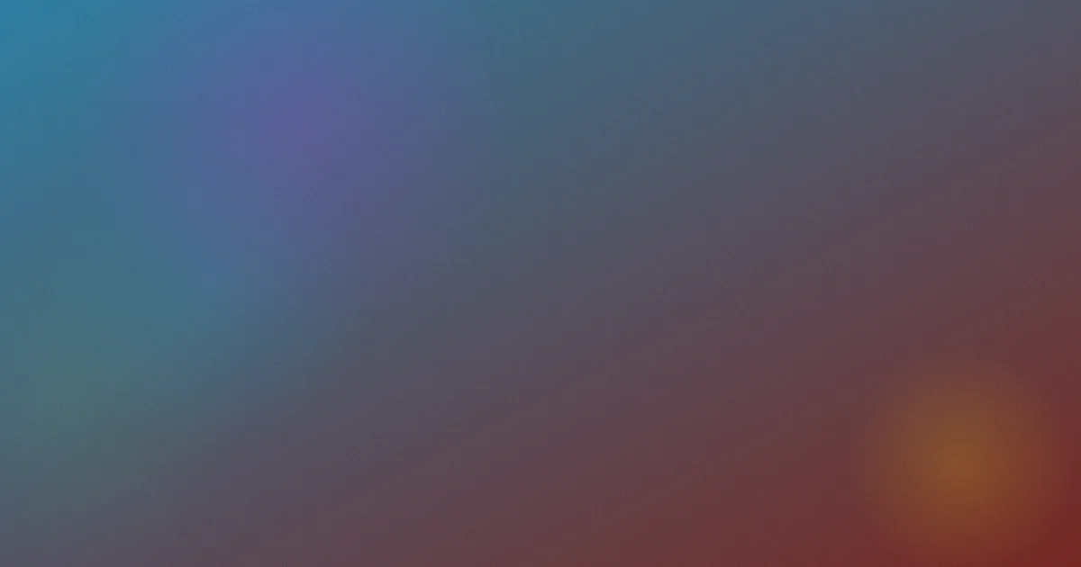 聊斋艳谭10怎么用？检索实测