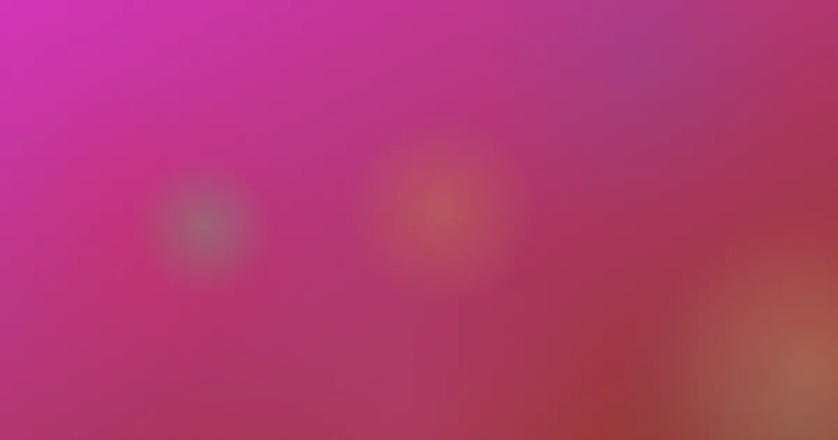 色欲情仇推荐：新手这样入门